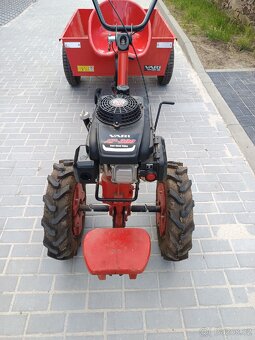 Prodám vari - 4