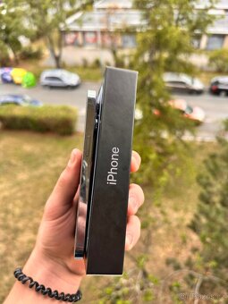 Iphone 13 pro 128 - 4