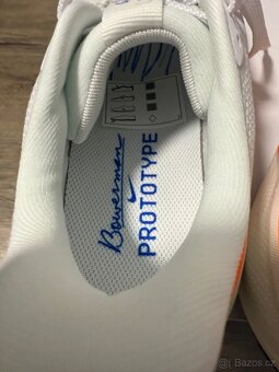 Nike Air Zoom Pegasus 41 vel. 38.5 - 4