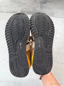 Pepe jeans vel 35 - 4