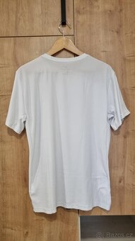 Funkční trička Nike, Salomon a Adidas vel. M,L - 4