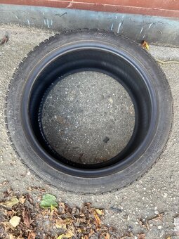 pneumatiky riken 225/45/18-245/40/18 - 4