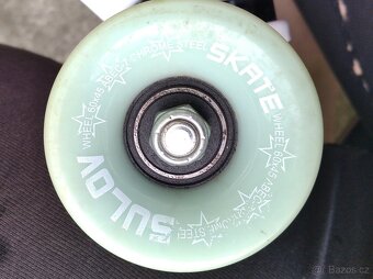 Penny board Sulov Original - 4