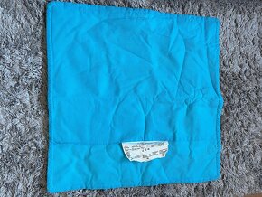 Dětská hrací deka Fisher Price - 4