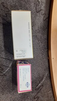 Autíčka krabičce - 4