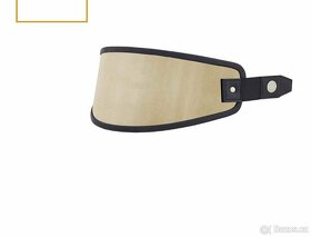 nova helma nexx x.g100 - 4