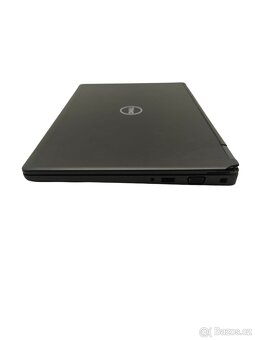 Dell Latitude 5495 ( 12 měsíců záruka+Faktura ) - 4