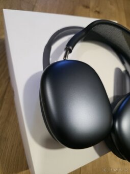 Airpods Max usb c - 4