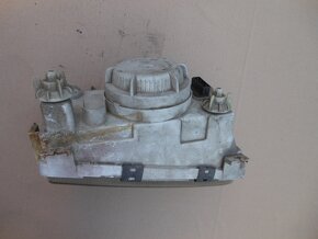 Škoda Felicia světlo přední pravé - 4