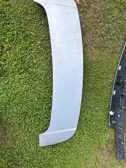 Jeep Grand Cherokee rok 2016 - 4