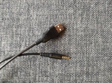 Herní headset ESG2 - 4