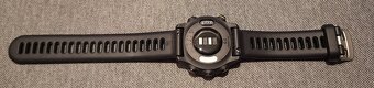 Garmin Forerunner 55 - 4