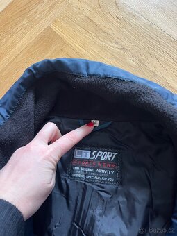 Retro kombinéza - 4