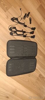 Rybářské vybavení - 4