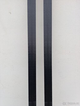 Běžky Fischer  - 174 cm - 4