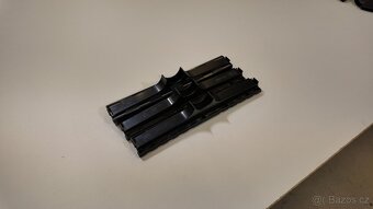 díly na vysavač od festool - 4