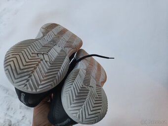 Sportovní boty Adidas - 4
