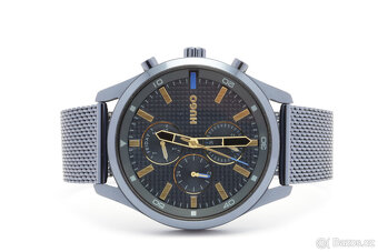 HUGO BOSS 1530262 - 4