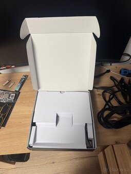 ASUS TUF GAMING B650M-PLUS - 4