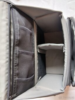 Braṣ̌na na fotoaparáf. - 4