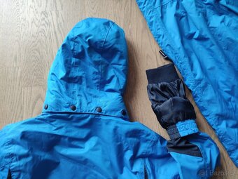 Polar zimní set 136-152 - 4