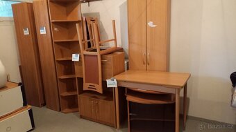 Skřiňky všeho druhu - 4