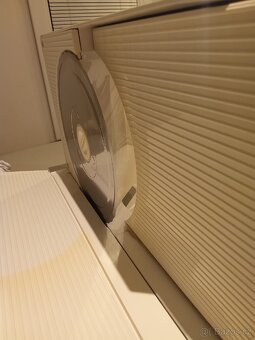 Elektrický kráječ na chleba a uzeniny - 4