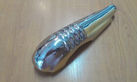 Díly Škoda Tudor/ rozklikněte obrázek/ - 4