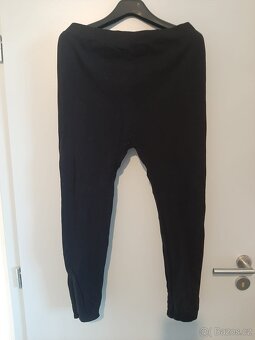 Těhotenské oblečení - 4