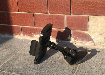 Držák na telefon/tablet - 4