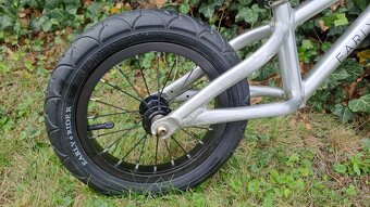 Early Rider charger - 4