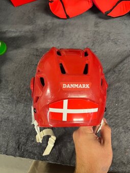 Helma Bauer Re akt 95 - 4