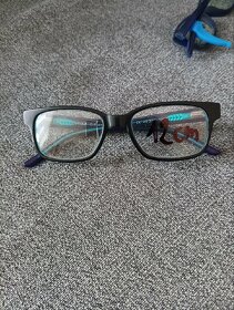Set brýlí pro chlapce 2-6 let - 4
