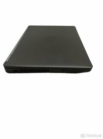 Dell Latitude E5470 ( 12 měsíců záruka ) - 4