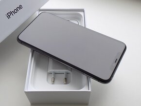 APPLE iPhone 11 Pro Max 256GB Space Gray, ZARUKA, TOP - 4