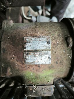 Hoblovka s protahem - 4