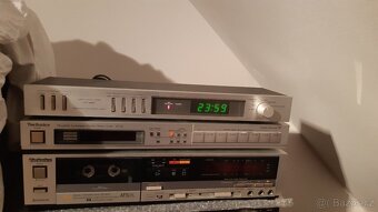 Pioneer DT 550 - 4