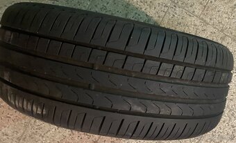 Pneu letní 235/45 R18 Pirelli - 4