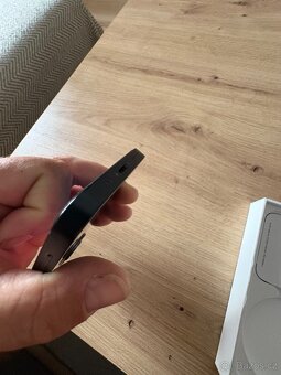 Iphone 13 mini black 128GB - 4