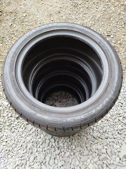 215/45 r15 letni kola - 4