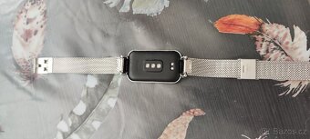 Xiaomi band 8 active - 4