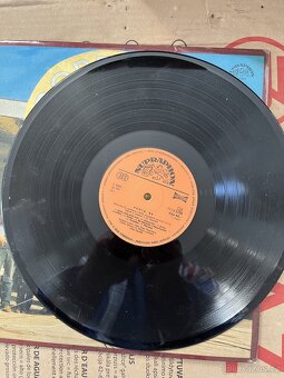 LP - Porta - 4