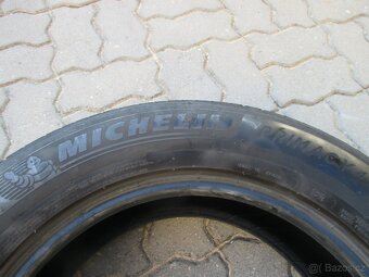 215/65 R 17 103 V, Michelin Primacy 4 - 4