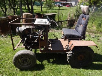 prodám - 4