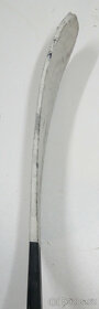 Hokejka Bauer Sync SR levá 87 - 4