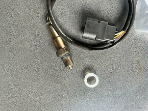 Lambda sonda NTK - 4
