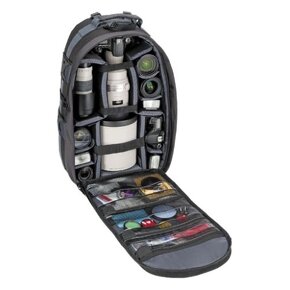 Tamrac expedition 9x - 4