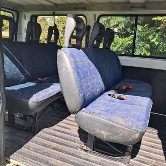 Fiat ducato - 4