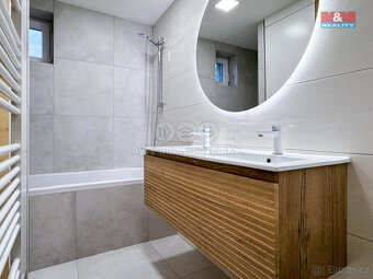 Prodej bytu 3+kk, 84 m², Vratimov, ul. Zahradní - 4