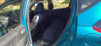Peugeot 207 SW - 4